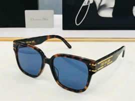 Picture of Dior Sunglasses _SKUfw56895293fw